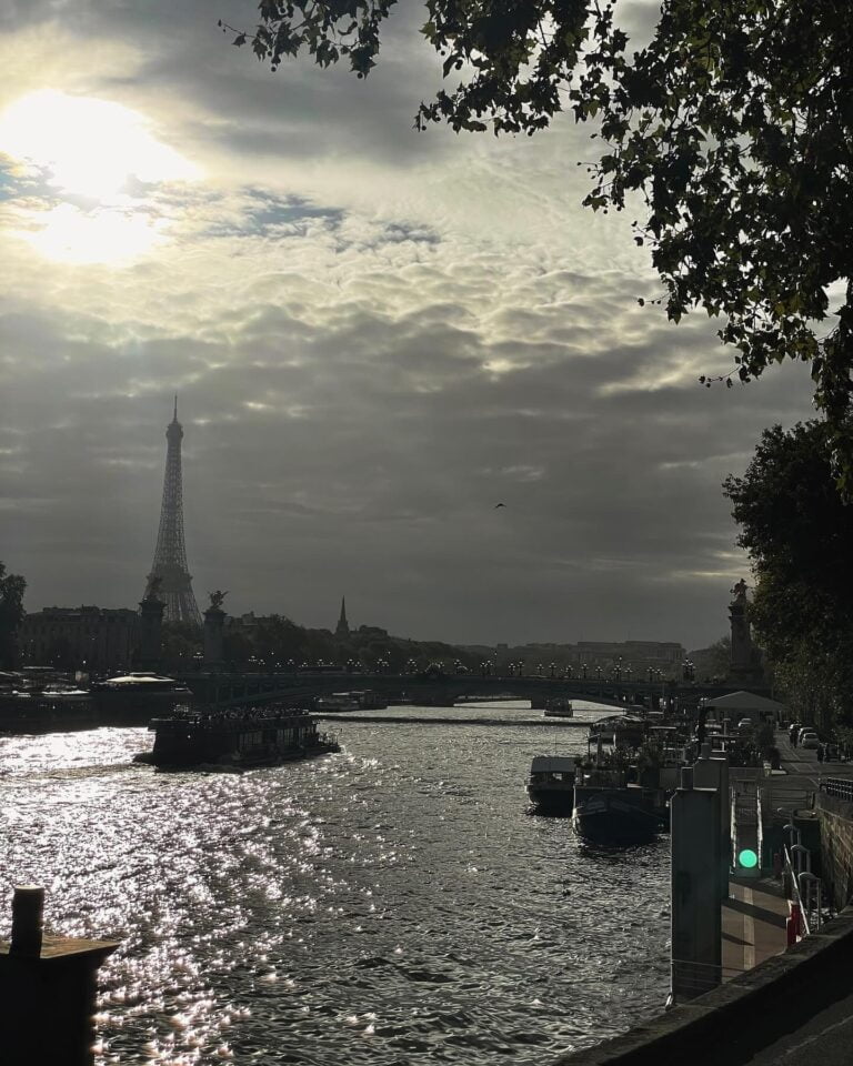 384139399 1474856069968898 5144634960913597750 n