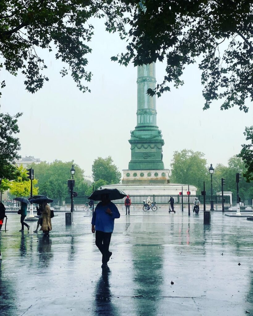 4A24ECD2 5E19 4E64 A18A 33D29F496FD3