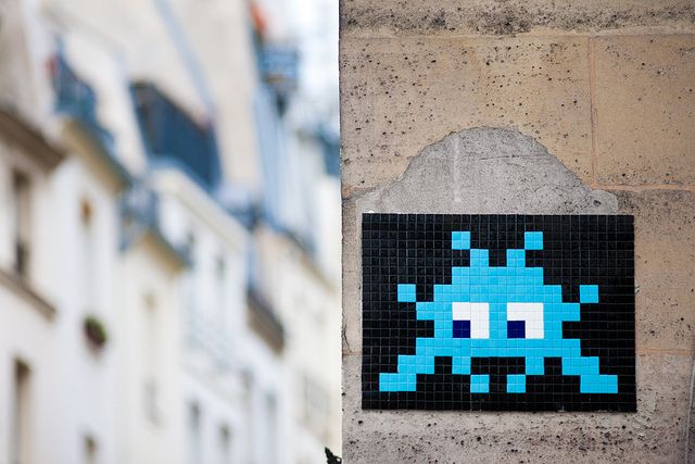 73863cb67b1c733a379260feed0b2db9