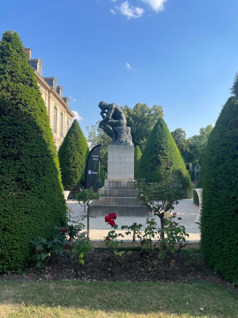 MuseeRodin