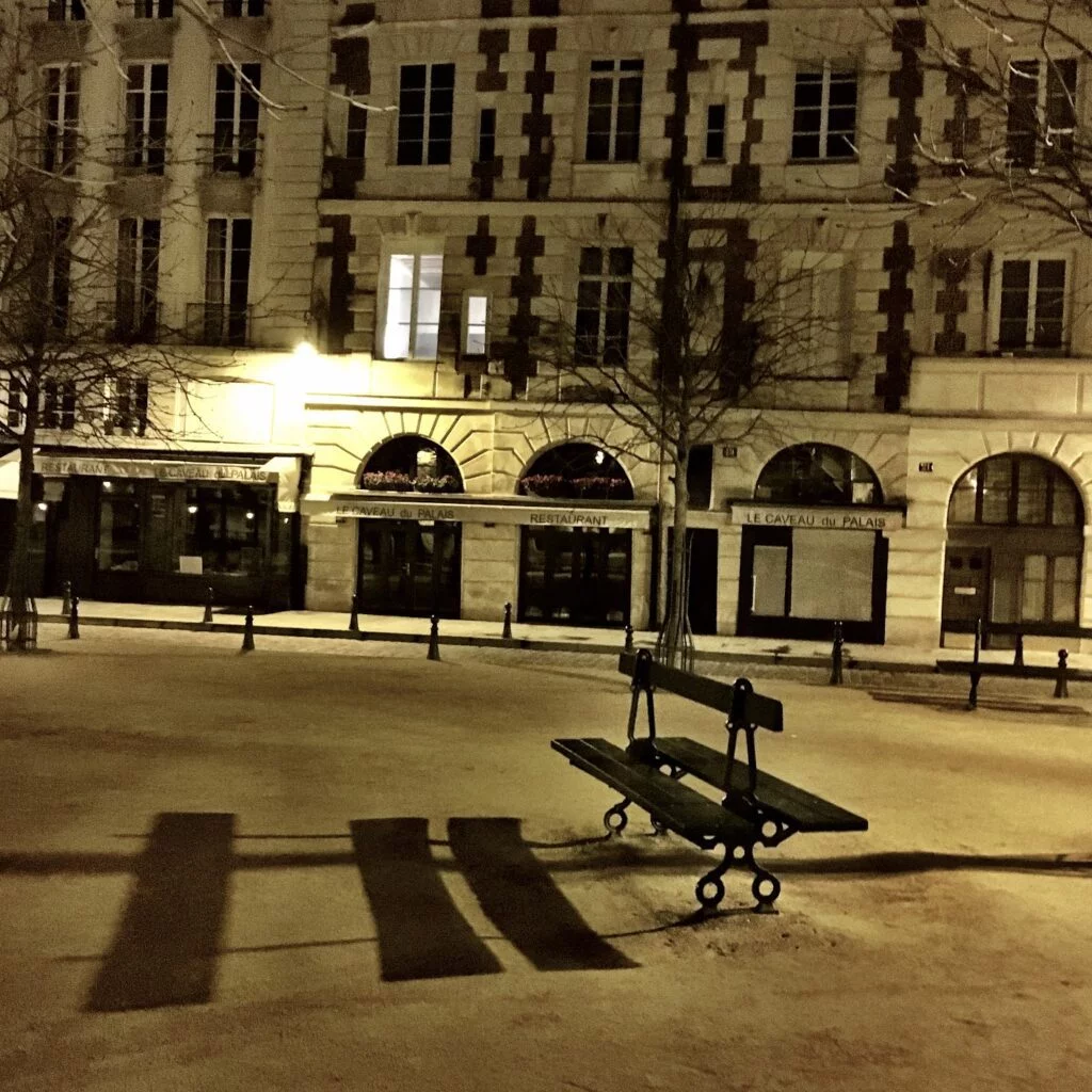 placedauphine